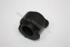 AUTOMEGA 104110327811A Stabiliser Mounting